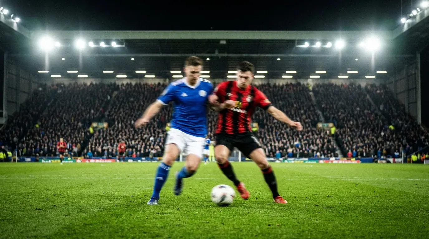 Como apostar na Primeira Liga portuguesa online em 2025/26 - odds, mercados e calendário