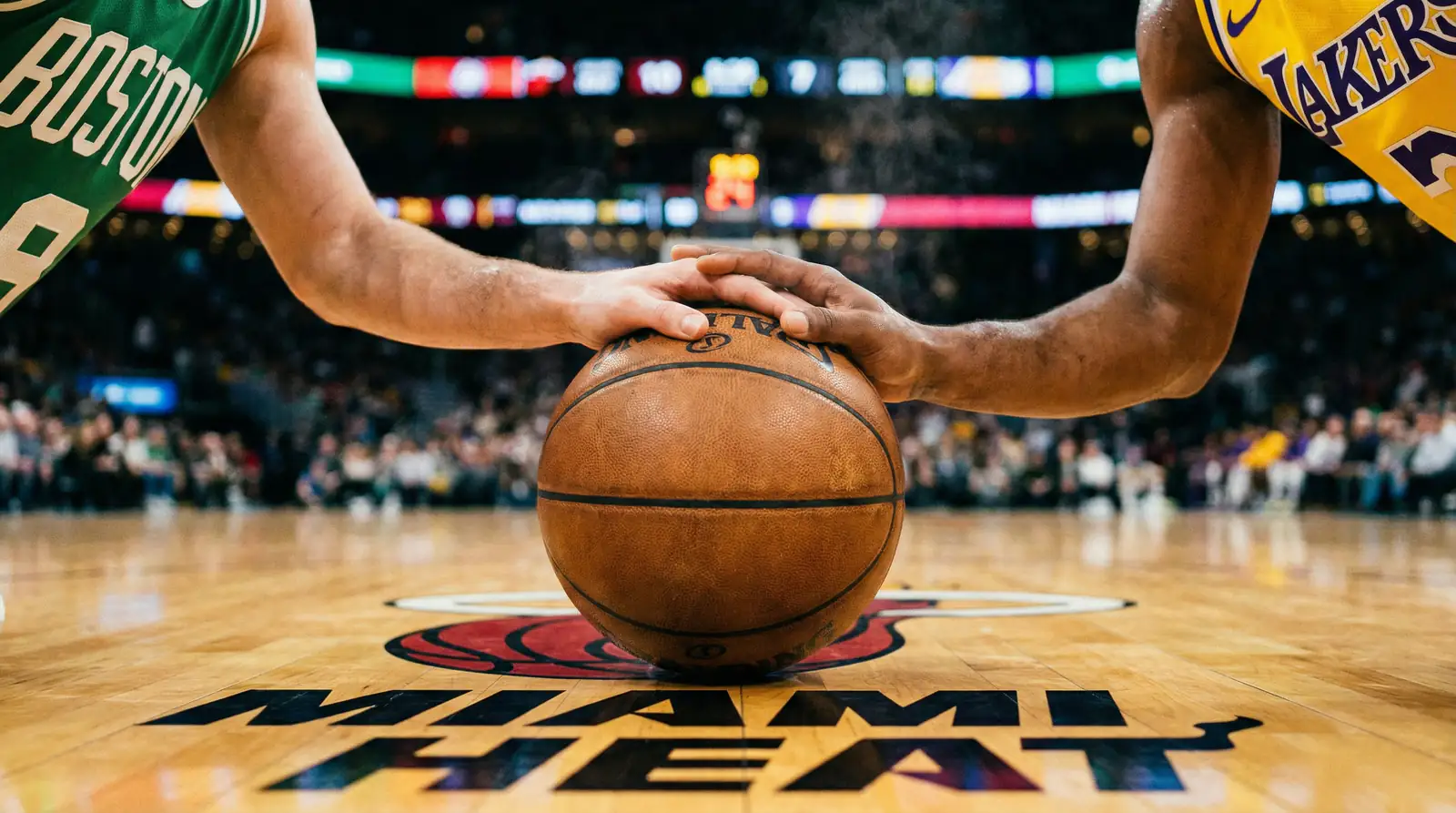 Apostas em basquetebol em Portugal 2026 - NBA Euroliga mercados e odds